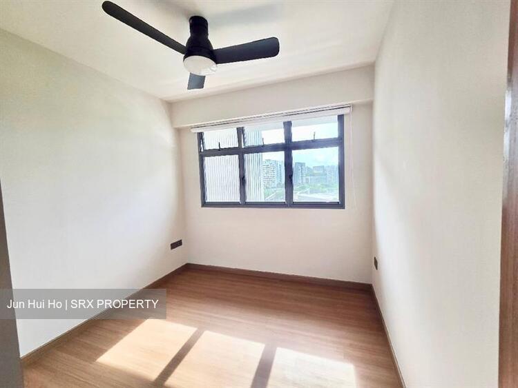 Blk 627B Tampines Greenverge (Tampines), HDB 4 Rooms #576753471